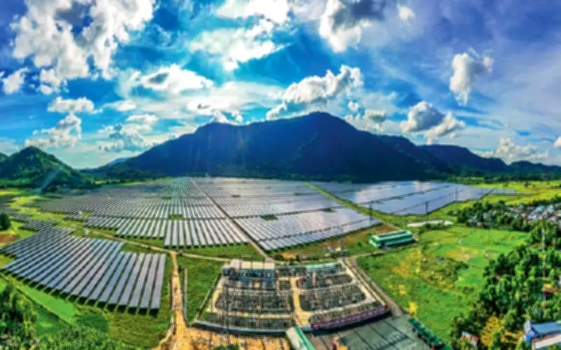 Doanh nghiệp Việt và cơ hội thâm nhập sâu vào chuỗi cung ứng Đức, châu Âu