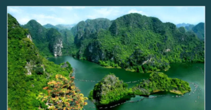 Doanh nghiệp Xuân Trường hoàn thành vượt tiến độ 7 tháng tại dự án Hàm Nghi - Vũng Áng