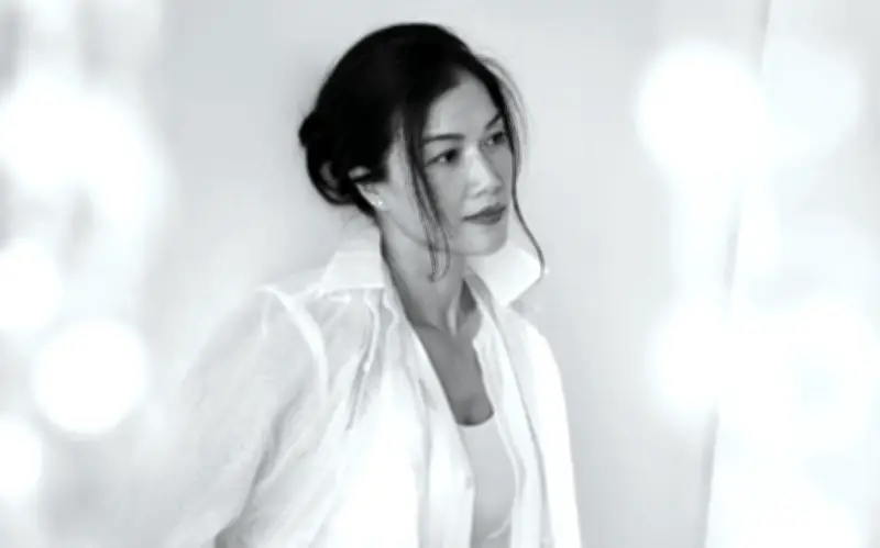 Doanh nhân Nguyễn Thị Kim Oanh và hành trình ẩm thực dọc sông Mekong