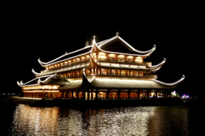 Doanh nhân Nguyễn Văn Trường: Người đánh thức di sản Ninh Bình từ vùng đất ô nhiễm