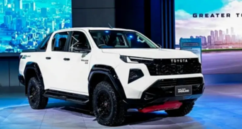 Doanh số ô tô tháng 1/2026: VinFast dẫn đầu với mức tăng 55%, thị trường chung giảm 22%