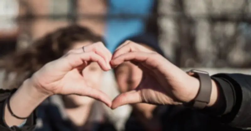 Doanh Số Valentine 2026 Đạt 79,4 Tỷ Đồng, TikTok Shop Chiếm Ưu Thế 76% Thị Phần