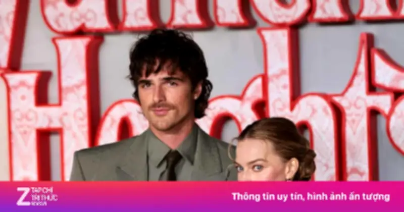 Doanh số 'Đồi gió hú' tăng vọt 469% tại Anh trước thềm ra mắt phim chuyển thể