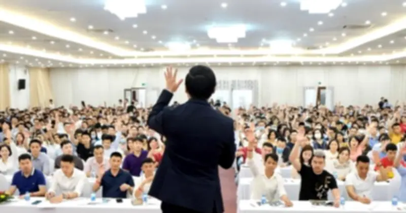 Doanh thu Văn Lang sụt giảm 92% trong quý 4/2025, lợi nhuận cả năm tăng 69%