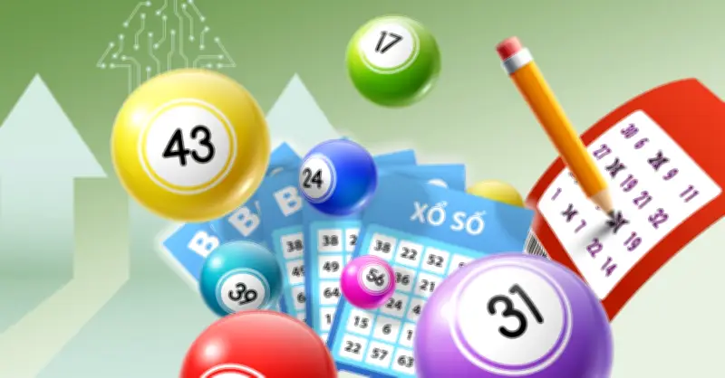 Doanh thu xổ số miền Nam vượt 155.500 tỷ đồng, tăng trưởng ấn tượng