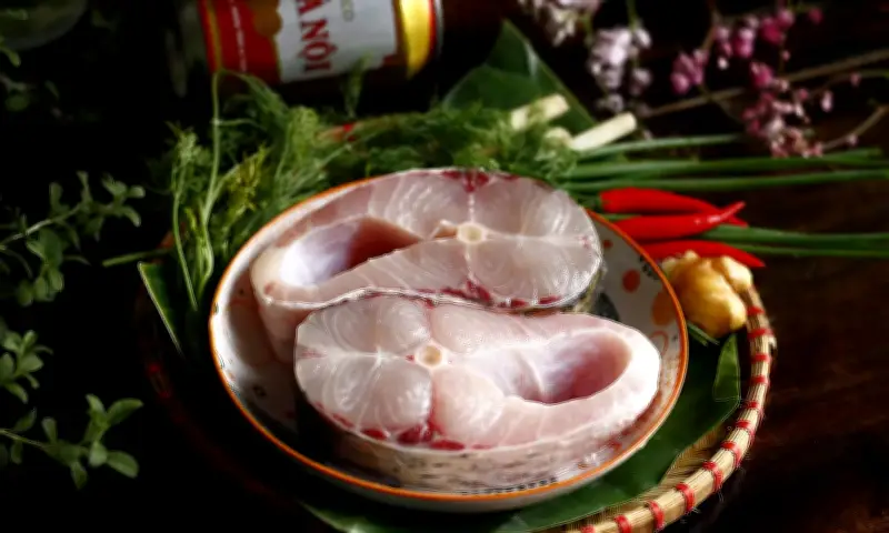 Ăn Cá Hấp Bia Có Lên Nồng Độ Cồn? Giải Đáp Thắc Mắc Từ Chuyên Gia