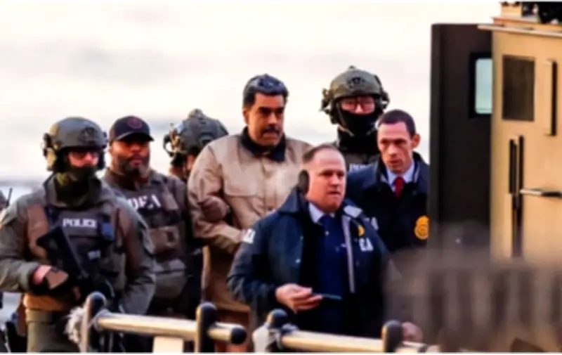 Donald Trump: Một bài đăng 74 chữ và chính sách đối ngoại đầy biến động