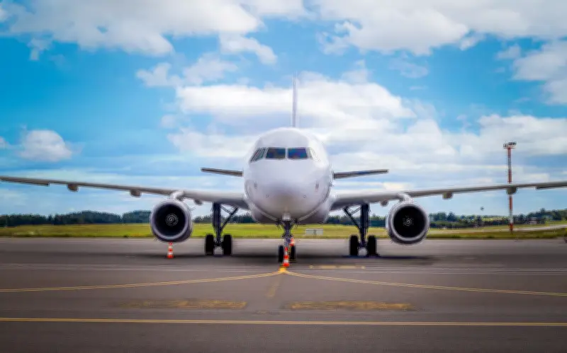 Dự thảo nghị định hàng không nới vốn, mở cửa cho nhiều hãng bay mới