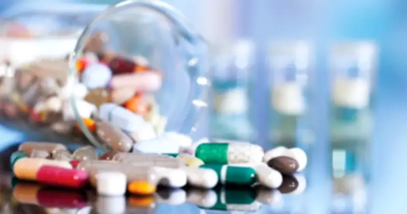 Cục Quản lý Dược xử phạt 2 công ty vi phạm kinh doanh thuốc trái phép