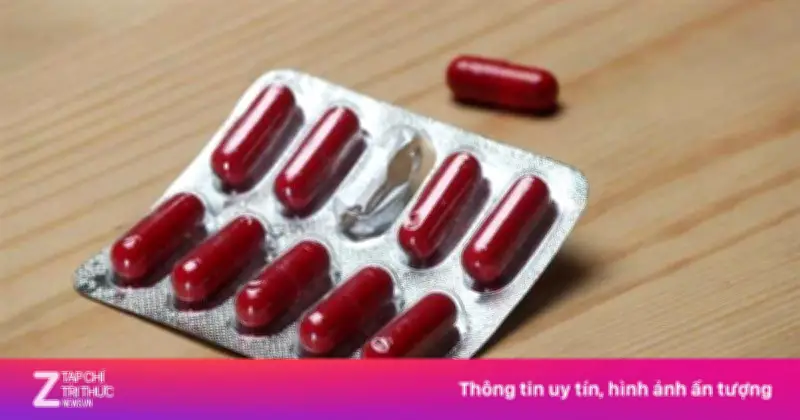 Cục Quản lý Dược xử phạt hai công ty dược vi phạm nghiêm trọng về kinh doanh thuốc