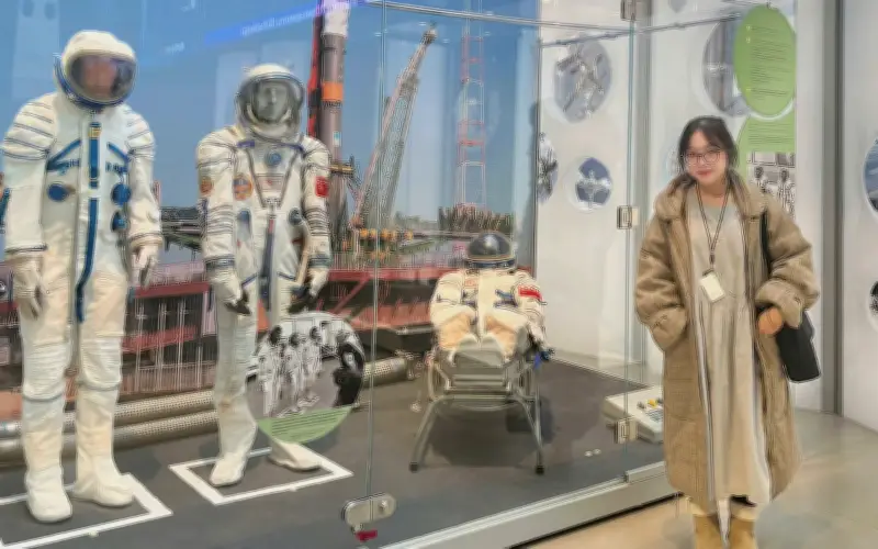 Du học sinh Việt đón Tết xa nhà: Nỗi nhớ hóa thành những khoảnh khắc ấm áp