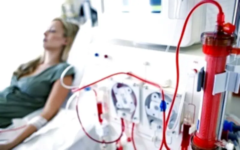 Dấu hiệu suy thận dễ nhầm với bệnh thông thường: Người Việt cần biết để phòng bệnh