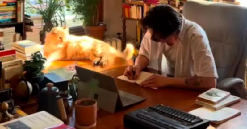 Dấu hiệu tài vận gia đình thịnh vượng qua cách nuôi dạy con cái