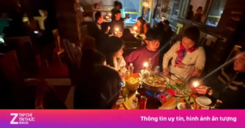 Du khách Hà Nội phản ánh bị xếp phòng kho, 'chặt chém' tại homestay Y Tý