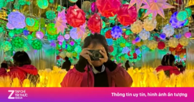 Du khách Ấn Độ chia sẻ hành trình 2 tuần đưa con 5 tuổi khám phá xuyên Việt