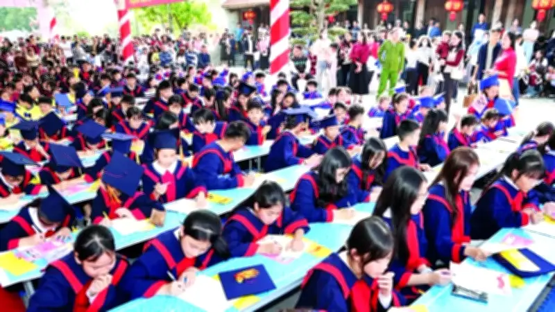 Du lịch Hải Phòng 'bùng nổ' dịp Tết 2026, doanh thu đạt hơn 882 tỷ đồng