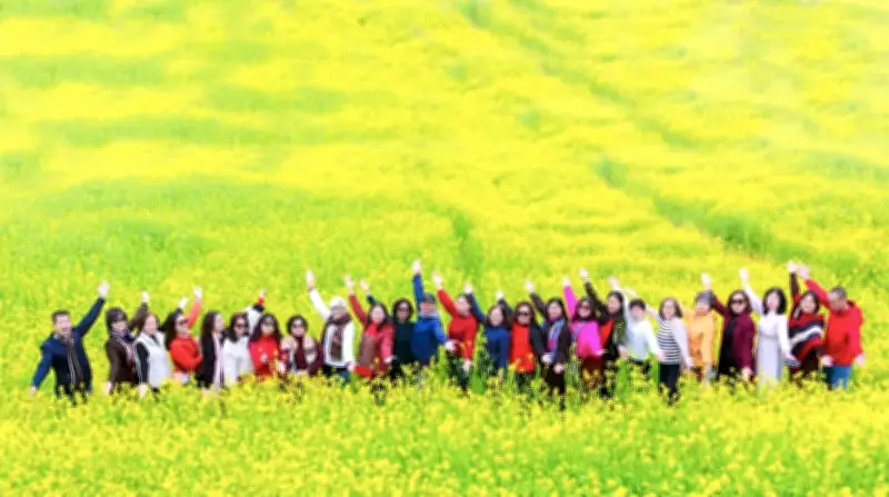 Du lịch Phú Thọ và Sơn La bùng nổ dịp Tết Nguyên đán, doanh thu tăng mạnh