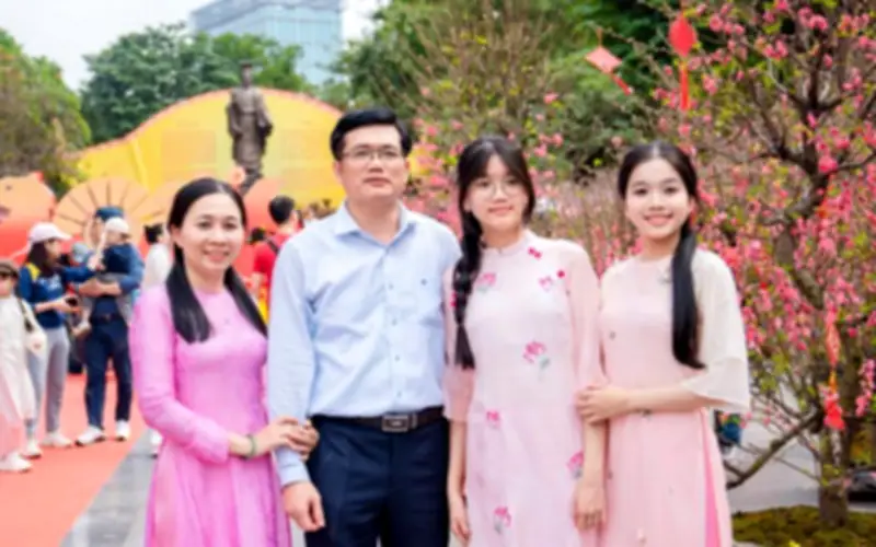 Du lịch Tết Bính Ngọ 2026: Kỷ lục mới và những con số ấn tượng