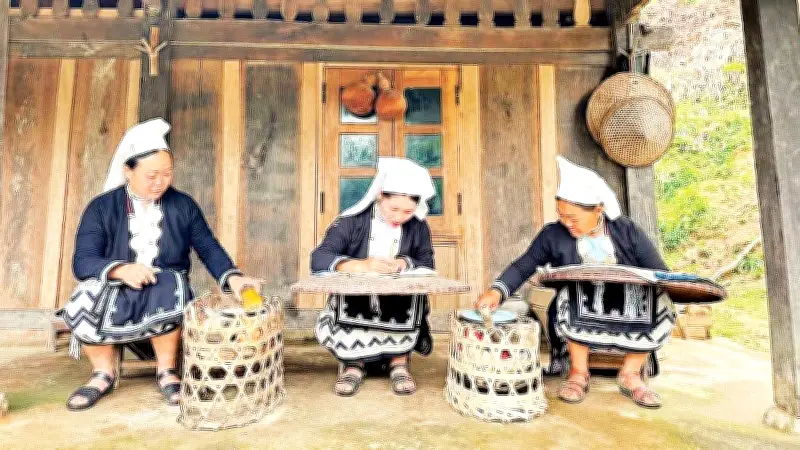 Du lịch Việt 2026: Bứt phá từ gốc bản địa và thách thức phát triển bền vững