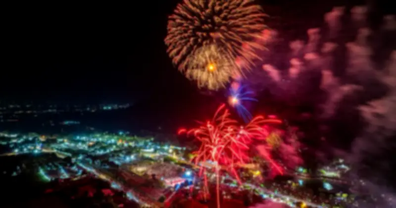 Du lịch Việt Nam bùng nổ dịp Tết Bính Ngọ 2026 với loạt kỷ lục ấn tượng