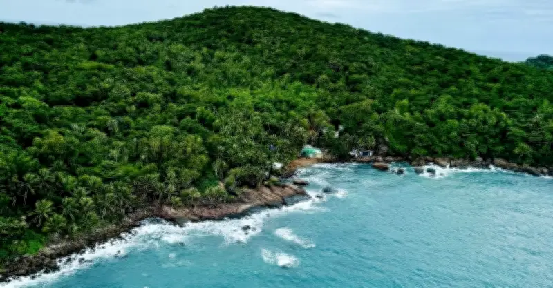 Du lịch Việt Nam chuyển hướng: Từ số lượng sang giá trị bền vững