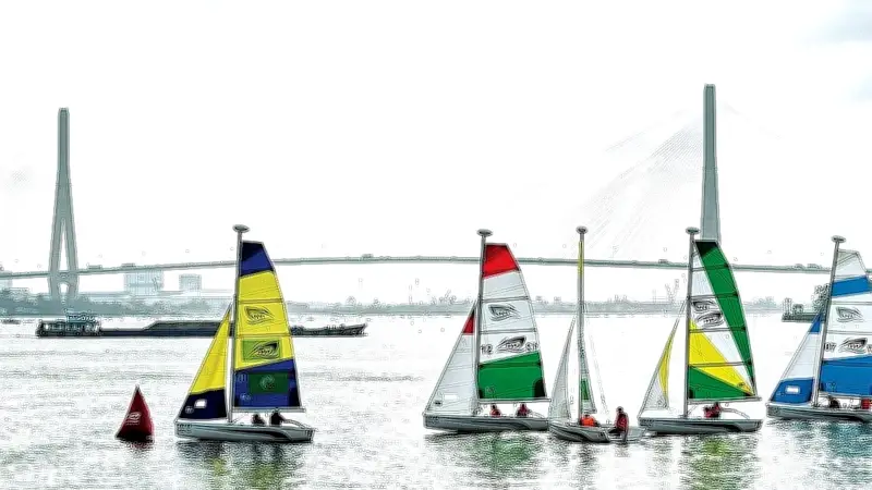 Du lịch Việt Nam: Tái định vị để vươn tầm, bảo tồn bản sắc làm nền tảng