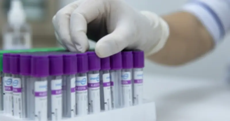 Du lịch y tế Việt Nam: Hướng tới dự án tỉ đô với các gói dịch vụ mũi nhọn