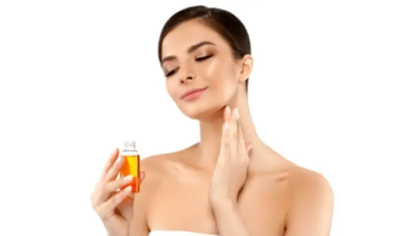 Dầu ôliu và những tác hại tiềm ẩn cho da mặt: Cẩn trọng khi sử dụng