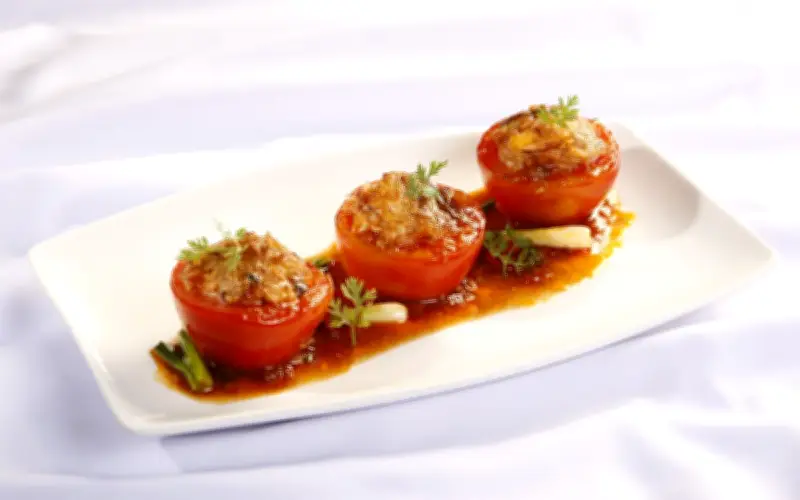 Dâu Tây Và Cà Chua: Lợi Ích Sức Khỏe Và Cách Chọn Thực Phẩm An Toàn