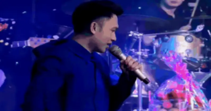 Dương Triệu Vũ bất ngờ rút khỏi hai show tại Mỹ, tố ban tổ chức vi phạm hợp đồng