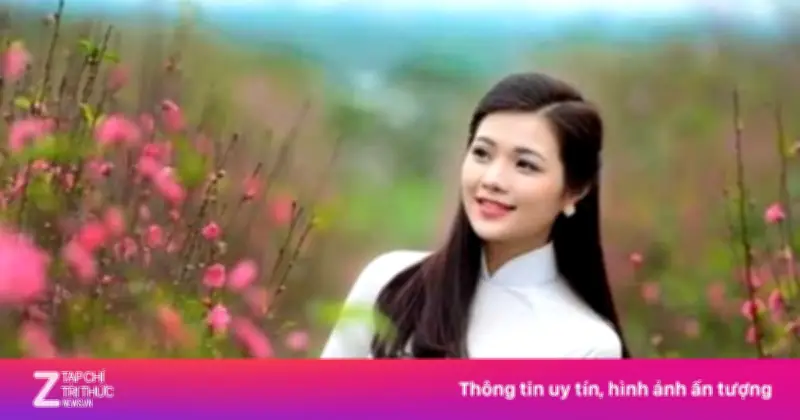 Dự báo thời tiết đến mùng 6 Tết: Miền Bắc đón thêm đợt không khí lạnh yếu