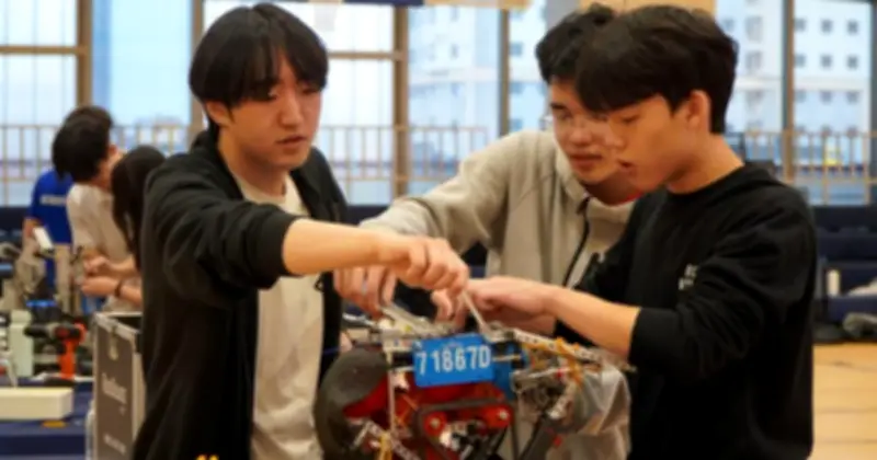 Đầu tư giáo dục sớm: 'Tấm hộ chiếu' vào Top 1% tinh hoa thế giới