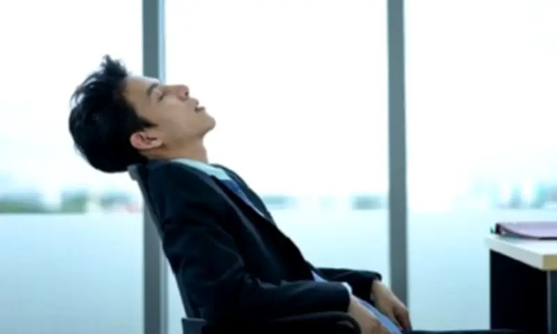 Nghỉ hưu sớm ở tuổi 45 nhờ cho thuê nhà, thu nhập 70 triệu mỗi tháng