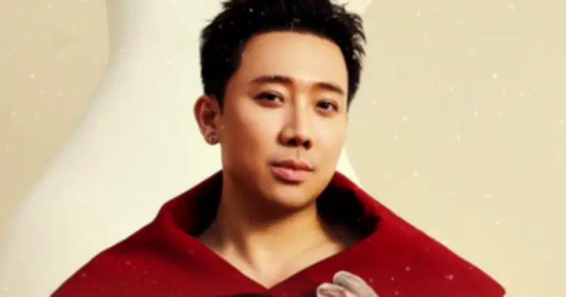 Doanh thu vé sớm 'Thỏ Ơi!!' bất ngờ tăng vọt, dẫn đầu phòng vé Tết 2024