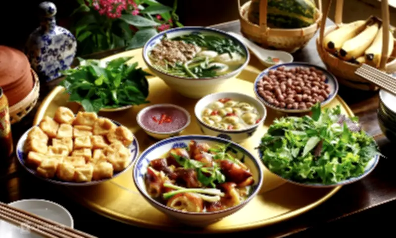 Ăn Nhiều Bữa Nhỏ Không Giúp Giảm Cân, Thậm Chí Có Thể Gây Thèm Ăn