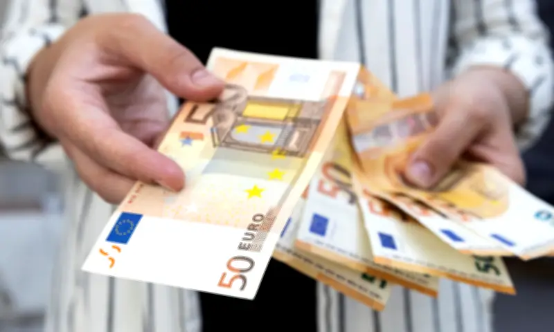 ECB Mở Rộng 'Đường Repo' Toàn Cầu Nhằm Củng Cố Vai Trò Quốc Tế Của Đồng Euro