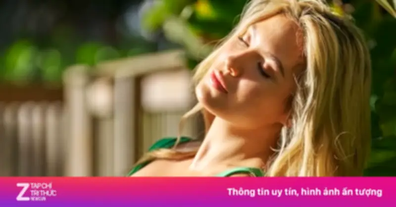 Eileen Gu: 'VĐV giàu nhất Olympic' vượt khó, khẳng định đẳng cấp tại Milan-Cortina 2026