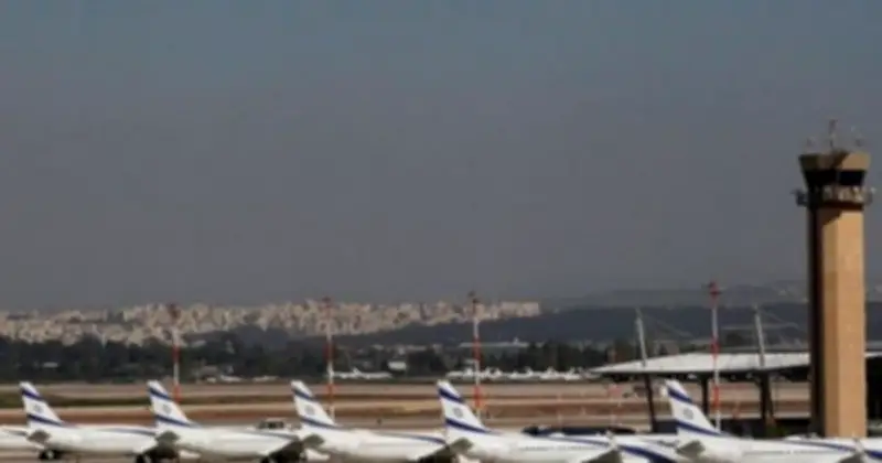 El Al Israel Airlines mở đường bay thẳng tới Hà Nội từ 2026, mở rộng mạng lưới châu Á