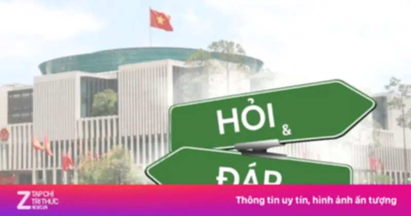 Thời điểm công bố kết quả bầu cử Quốc hội khóa XVI chậm nhất 25/3/2026