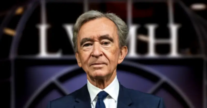 Elon Musk, Bill Gates và các tỷ phú: Tài năng hay lợi thế xuất phát điểm?