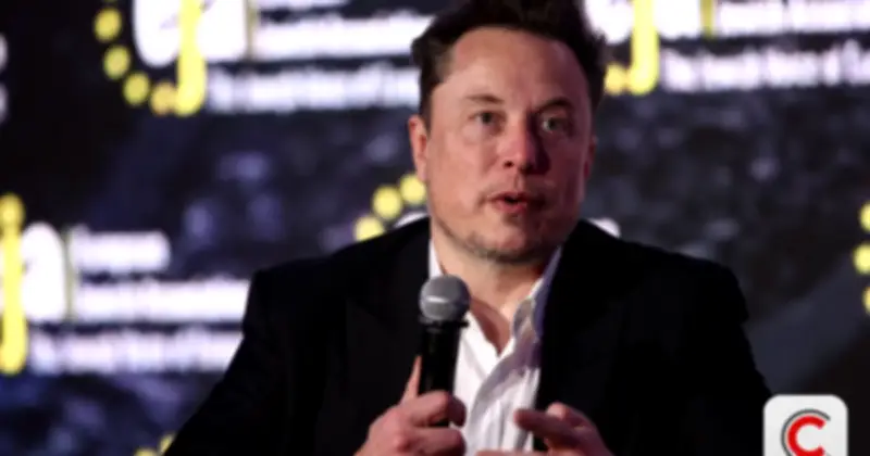 Elon Musk dự đoán AI sẽ thay thế lập trình viên, nghề code có thể 'chết' vào 2026