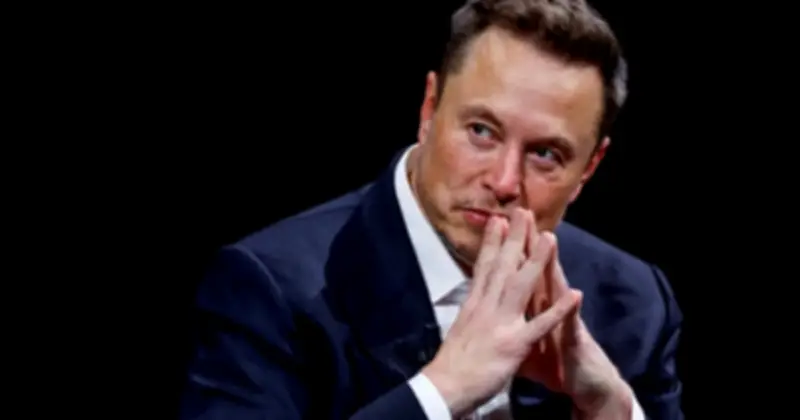 Elon Musk: 'Tiền không mua được hạnh phúc' - Tuyên bố gây tranh cãi từ người giàu nhất lịch sử