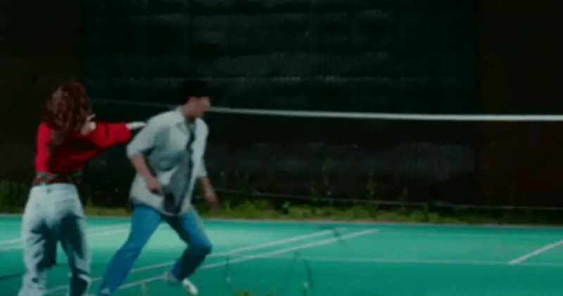 Em Xinh Tinh Quái Thống Lĩnh Rating Ngày Tết 2026 Với Thành Tích Ấn Tượng