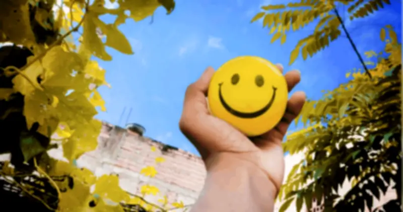 Detox Cảm Xúc Mùa Tết: Giải Pháp Tâm Lý Cho Người Trẻ Trước Áp Lực