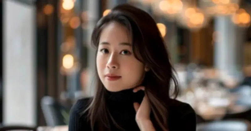 EQ Cao Thể Hiện Qua 4 Hành Động Ngày Đầu Đi Làm Sau Tết