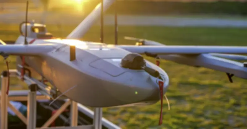 EU Xem Xét Đẩy Nhanh Tiến Trình Gia Nhập Cho Ukraine Trong Thỏa Thuận Hòa Bình