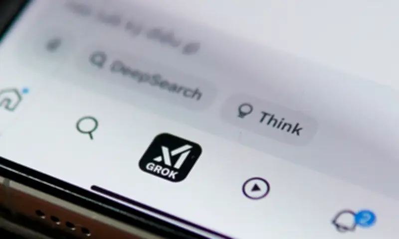 EU mở cuộc điều tra quy mô lớn với mạng xã hội X về hình ảnh khiêu dâm từ AI Grok