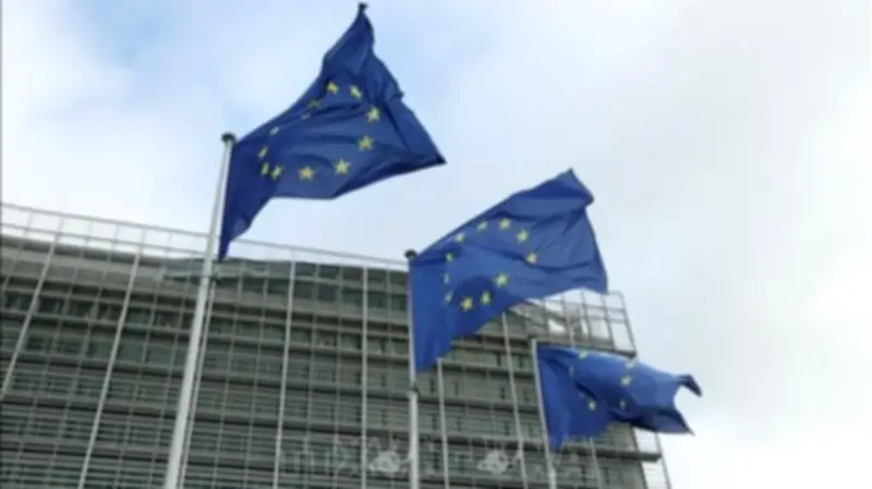 EU triển khai chiến lược ProtectEU để đối phó với khủng bố và cực đoan bạo lực