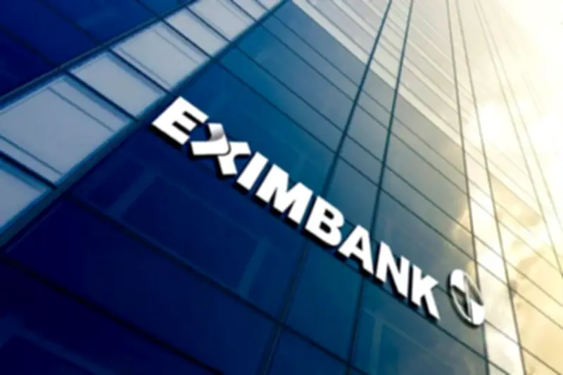 Eximbank chấn động với loạt đơn từ nhiệm của lãnh đạo cấp cao, chuẩn bị đại hội cổ đông