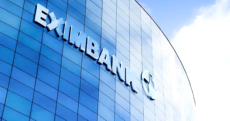 Eximbank chấn động với loạt từ nhiệm của 4 HĐQT và 4 Ban Kiểm soát